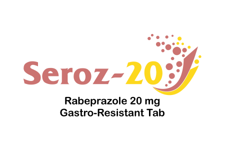 Seroz 20