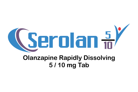 Serolan 5/10